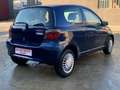 Toyota Yaris 1.0 BENZ VERSIONE SOL!!! Blu/Azzurro - thumbnail 10