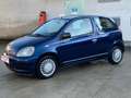 Toyota Yaris 1.0 BENZ VERSIONE SOL!!! Blu/Azzurro - thumbnail 2