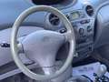 Toyota Yaris 1.0 BENZ VERSIONE SOL!!! Blu/Azzurro - thumbnail 5