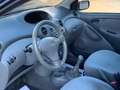 Toyota Yaris 1.0 BENZ VERSIONE SOL!!! Blu/Azzurro - thumbnail 6