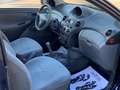Toyota Yaris 1.0 BENZ VERSIONE SOL!!! Blu/Azzurro - thumbnail 7