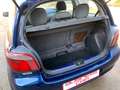 Toyota Yaris 1.0 BENZ VERSIONE SOL!!! Blu/Azzurro - thumbnail 11