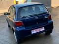 Toyota Yaris 1.0 BENZ VERSIONE SOL!!! Blu/Azzurro - thumbnail 12