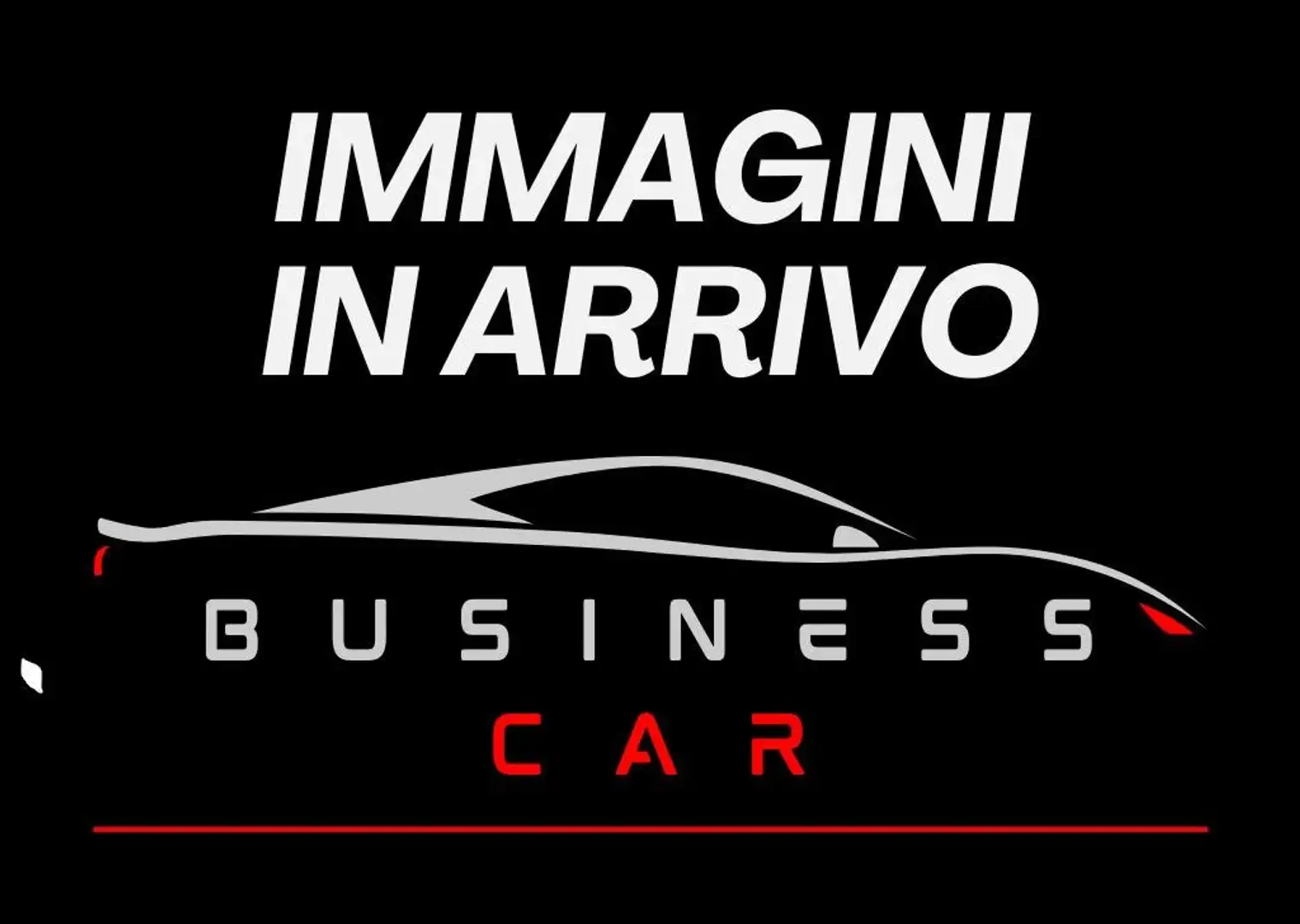 Toyota Yaris 1.0 BENZ VERSIONE SOL!!! Kék - 2