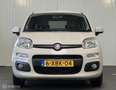 Fiat Panda 0.9 TwinAir Lounge [ NAP trekhaak climate control Beige - thumbnail 4