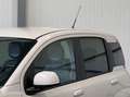 Fiat Panda 0.9 TwinAir Lounge [ NAP trekhaak climate control Beige - thumbnail 22
