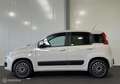 Fiat Panda 0.9 TwinAir Lounge [ NAP trekhaak climate control Beige - thumbnail 3