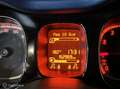 Fiat Panda 0.9 TwinAir Lounge [ NAP trekhaak climate control Beige - thumbnail 16