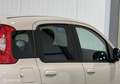 Fiat Panda 0.9 TwinAir Lounge [ NAP trekhaak climate control Beige - thumbnail 23
