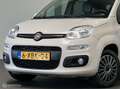 Fiat Panda 0.9 TwinAir Lounge [ NAP trekhaak climate control Beige - thumbnail 13