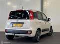 Fiat Panda 0.9 TwinAir Lounge [ NAP trekhaak climate control Beige - thumbnail 6