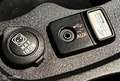 Fiat Panda 0.9 TwinAir Lounge [ NAP trekhaak climate control Beige - thumbnail 19