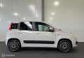 Fiat Panda 0.9 TwinAir Lounge [ NAP trekhaak climate control Beige - thumbnail 5