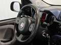 Fiat Panda 0.9 TwinAir Lounge [ NAP trekhaak climate control Beige - thumbnail 20