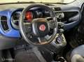 Fiat Panda 0.9 TwinAir Lounge [ NAP trekhaak climate control Beige - thumbnail 7