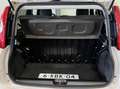 Fiat Panda 0.9 TwinAir Lounge [ NAP trekhaak climate control Beige - thumbnail 11