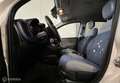 Fiat Panda 0.9 TwinAir Lounge [ NAP trekhaak climate control Beige - thumbnail 21