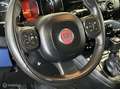 Fiat Panda 0.9 TwinAir Lounge [ NAP trekhaak climate control Beige - thumbnail 17