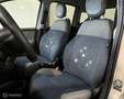 Fiat Panda 0.9 TwinAir Lounge [ NAP trekhaak climate control Beige - thumbnail 8