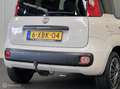 Fiat Panda 0.9 TwinAir Lounge [ NAP trekhaak climate control Beige - thumbnail 14
