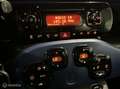 Fiat Panda 0.9 TwinAir Lounge [ NAP trekhaak climate control Beige - thumbnail 18