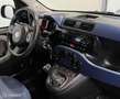 Fiat Panda 0.9 TwinAir Lounge [ NAP trekhaak climate control Beige - thumbnail 15