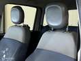 Fiat Panda 0.9 TwinAir Lounge [ NAP trekhaak climate control Beige - thumbnail 9