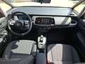 Honda Jazz Nuevo Híbrido 1.5 i-MMD 90 kW (122 CV) e-CVT ADVA Blanco - thumbnail 4