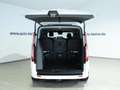 Ford Tourneo Custom Sport 310 2.0l TDCi L1H1 +AHK Bílá - thumbnail 25