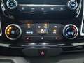 Ford Tourneo Custom Sport 310 2.0l TDCi L1H1 +AHK Weiß - thumbnail 12