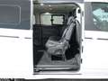 Ford Tourneo Custom Sport 310 2.0l TDCi L1H1 +AHK Bílá - thumbnail 5