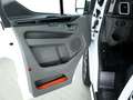 Ford Tourneo Custom Sport 310 2.0l TDCi L1H1 +AHK Bílá - thumbnail 20