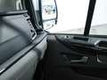 Ford Tourneo Custom Sport 310 2.0l TDCi L1H1 +AHK Bílá - thumbnail 15