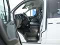 Ford Tourneo Custom Sport 310 2.0l TDCi L1H1 +AHK Bílá - thumbnail 7