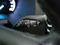 Ford Tourneo Custom Sport 310 2.0l TDCi L1H1 +AHK Bílá - thumbnail 17
