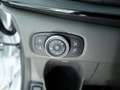 Ford Tourneo Custom Sport 310 2.0l TDCi L1H1 +AHK Bílá - thumbnail 16
