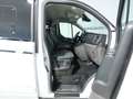 Ford Tourneo Custom Sport 310 2.0l TDCi L1H1 +AHK Bílá - thumbnail 2