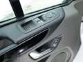 Ford Tourneo Custom Sport 310 2.0l TDCi L1H1 +AHK Bílá - thumbnail 23