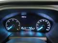 Ford Tourneo Custom Sport 310 2.0l TDCi L1H1 +AHK Bílá - thumbnail 14