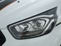Ford Tourneo Custom Sport 310 2.0l TDCi L1H1 +AHK Bílá - thumbnail 26