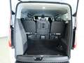 Ford Tourneo Custom Sport 310 2.0l TDCi L1H1 +AHK Bílá - thumbnail 24