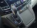 Ford Tourneo Custom Sport 310 2.0l TDCi L1H1 +AHK Bílá - thumbnail 13
