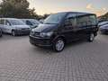 Volkswagen T6 Multivan Trendline,4Motion,AHK,SH, Schwarz - thumbnail 2