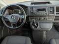 Volkswagen T6 Multivan Trendline,4Motion,AHK,SH, Schwarz - thumbnail 6