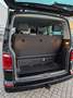 Volkswagen T6 Multivan Trendline,4Motion,AHK,SH, Schwarz - thumbnail 11