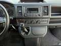 Volkswagen T6 Multivan Trendline,4Motion,AHK,SH, Schwarz - thumbnail 9