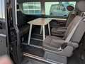 Volkswagen T6 Multivan Trendline,4Motion,AHK,SH, Schwarz - thumbnail 12