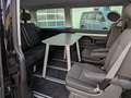Volkswagen T6 Multivan Trendline,4Motion,AHK,SH, Schwarz - thumbnail 13
