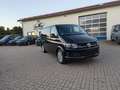Volkswagen T6 Multivan Trendline,4Motion,AHK,SH, Schwarz - thumbnail 1