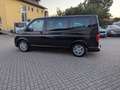 Volkswagen T6 Multivan Trendline,4Motion,AHK,SH, Schwarz - thumbnail 3